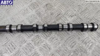  Распредвал BMW 7 E65/E66 Арт 54929527, вид 2