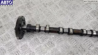  Распредвал BMW 7 E65/E66 Арт 54929527, вид 3