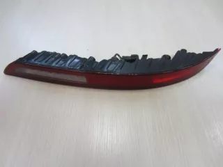 574319 Фонарь задний в бампер Geely Atlas Pro Арт bY7180428, вид 1