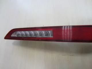 574319 Фонарь задний в бампер Geely Atlas Pro Арт bY7180428, вид 3