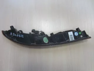 574319 Фонарь задний в бампер Geely Atlas Pro Арт bY7180428, вид 5