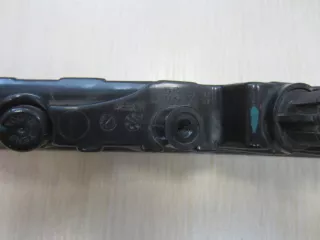 574319 Фонарь задний в бампер Geely Atlas Pro Арт bY7180428, вид 8