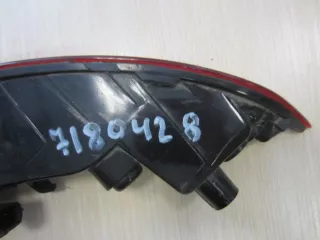 574319 Фонарь задний в бампер Geely Atlas Pro Арт bY7180428, вид 9