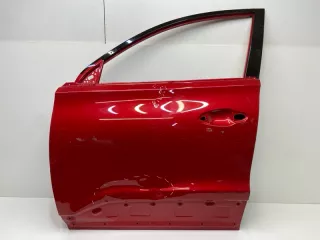 551000929AADYJ, 551000929AA, 551000929 AADYJ, 551000929 AA дверь Chery Tiggo 4 Арт SP23597, вид 1