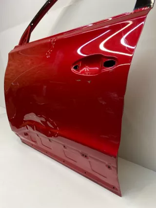 551000929AADYJ, 551000929AA, 551000929 AADYJ, 551000929 AA дверь Chery Tiggo 4 Арт SP23597, вид 3