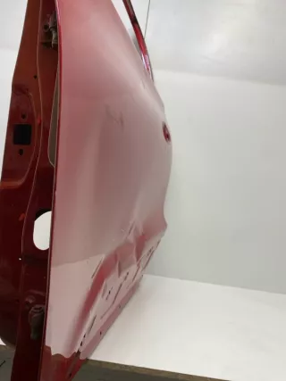 551000929AADYJ, 551000929AA, 551000929 AADYJ, 551000929 AA дверь Chery Tiggo 4 Арт SP23597, вид 7