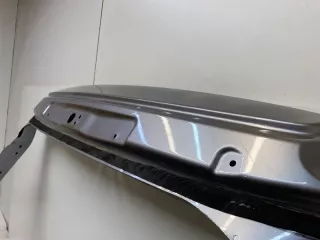 S111F2701080100 крышка багажника Changan CS 35 Арт SP23616, вид 4