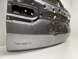 S111F2701080100 крышка багажника Changan CS 35 Арт SP23616, вид 6