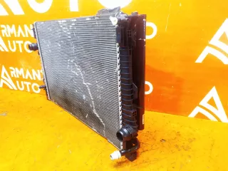 LR075360, gj328005bb Радиатор двигателя (ДВС) Land Rover Evoque 1 Арт 106777PM, вид 8