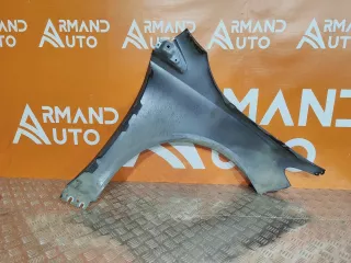 A2478810900, 1 крыло mercedes-benz, мерседес бенц ( Mercedes B W247 Арт 290164PM, вид 5