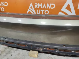 51127413500, 7319876, 1 бампер бмв х6 (х x 6) ф16 (ф f 16) BMW X6 F16 Арт 290189PM, вид 4