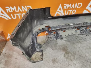 51127413500, 7319876, 1 бампер бмв х6 (х x 6) ф16 (ф f 16) BMW X6 F16 Арт 290189PM, вид 7