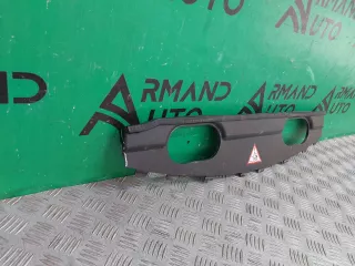 51647326554 Накладка воздуховода BMW X6 F16 Арт 330879RM, вид 2