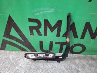 51118092884, 8092884, 8074262, 7 Накладка бампера BMW X7 g07 Арт 343275RM, вид 8