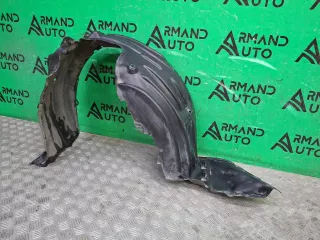 GRF256140, GRF2, 7 подкрылок Mazda 6 3 Арт 350809RM, вид 3
