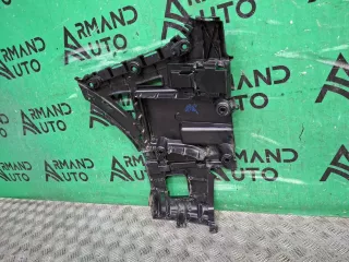 51127400668, 7400668, 5 кронштейн бампера BMW X3 G01 Арт 351944RM, вид 8