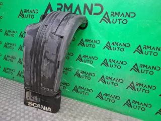 2518200, 7 подкрылок Scania P-series Арт 353437RM, вид 3
