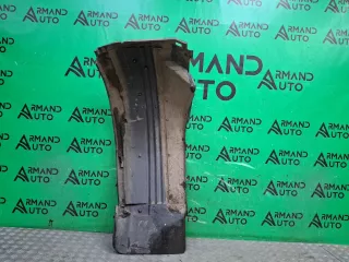 2518200, 7 подкрылок Scania P-series Арт 353437RM, вид 5