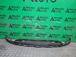 A2538850565, 4 Юбка бампера Mercedes GLC X253 Арт 354240RM, вид 1