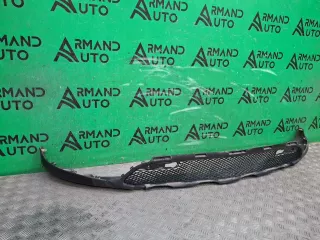 A2538850565, 4 Юбка бампера Mercedes GLC X253 Арт 354240RM, вид 2