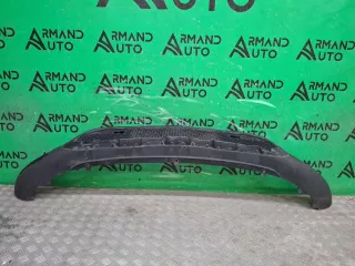 A2538850565, 4 Юбка бампера Mercedes GLC X253 Арт 354240RM, вид 4