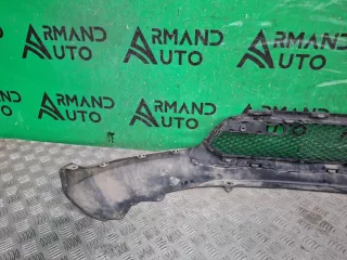A2538850565, 4 Юбка бампера Mercedes GLC X253 Арт 354240RM, вид 6