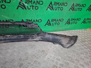 A2538850565, 4 Юбка бампера Mercedes GLC X253 Арт 354240RM, вид 7