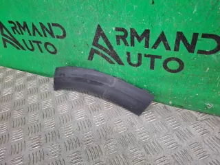 2GL8072589B9, 2GL807258, 7 расширитель бампера фольксваген, фольцваген таос Volkswagen Taos Арт 354261RM, вид 3