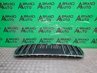 280328005JK02, H56A2803015AA, 4 решетка радиатора Voyah Dream Арт 354284RM, вид 5