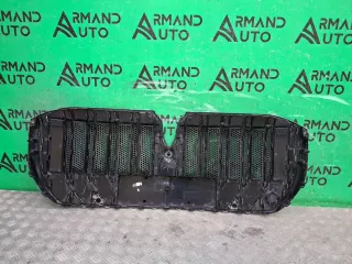 280328005JK02, H56A2803015AA, 4 решетка радиатора Voyah Dream Арт 354284RM, вид 6