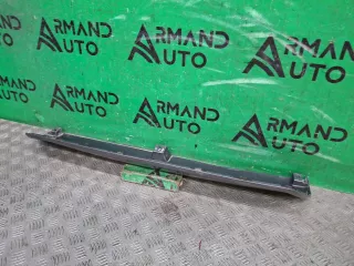 602002614AA, 4 накладка юбки бампера EXEED RX Арт 354319RM, вид 3