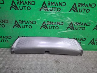 602002614AA, 4 накладка юбки бампера EXEED RX Арт 354319RM, вид 4
