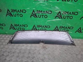 602002614AA, 4 накладка юбки бампера EXEED RX Арт 354319RM, вид 6