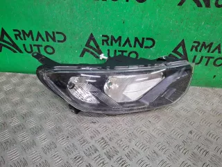 8450100856, 7 Фара Lada Granta Арт 354341RM, вид 1