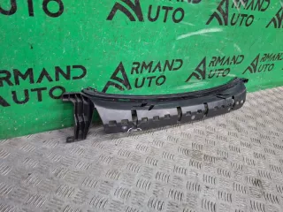 A2138852304, 8 кронштейн бампера Mercedes E W213 Арт 354405RM, вид 2