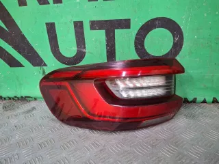 63219448069, 7442259, 2 Фонарь внешний BMW X5 G05  Арт 354497RM, вид 1