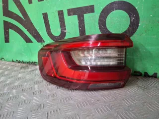 63219448069, 7442259, 2 Фонарь внешний BMW X5 G05  Арт 354497RM, вид 3