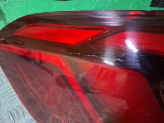 63219448069, 7442259, 2 Фонарь внешний BMW X5 G05  Арт 354497RM, вид 5