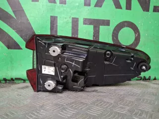 63219448069, 7442259, 2 Фонарь внешний BMW X5 G05  Арт 354497RM, вид 7
