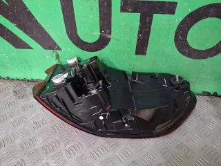 63219448069, 7442259, 2 Фонарь внешний BMW X5 G05  Арт 354497RM, вид 8