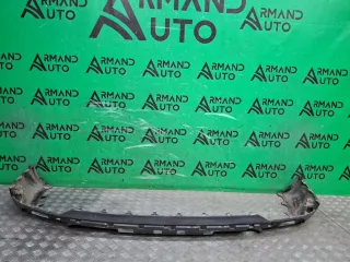 S4010670311, 2804103AP31, 7 Юбка бампера Changan cs 95 Арт 354844RM