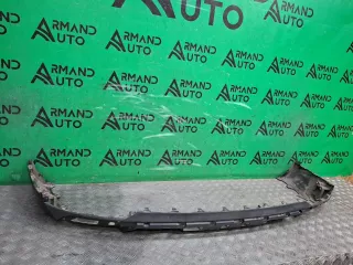 S4010670311, 2804103AP31, 7 Юбка бампера Changan cs 95 Арт 354844RM, вид 2