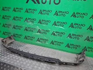 S4010670311, 2804103AP31, 7 Юбка бампера Changan cs 95 Арт 354844RM, вид 3