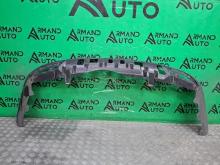 S4010670311, 2804103AP31, 7 Юбка бампера Changan cs 95 Арт 354844RM, вид 4