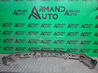 S4010670311, 2804103AP31, 7 Юбка бампера Changan cs 95 Арт 354844RM, вид 8
