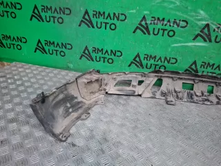 S4010670311, 2804103AP31, 7 Юбка бампера Changan cs 95 Арт 354844RM, вид 9