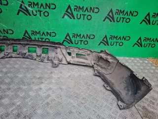 S4010670311, 2804103AP31, 7 Юбка бампера Changan cs 95 Арт 354844RM, вид 10