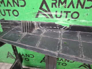 29135S1000, 7 Воздуховод радиатора Hyundai Santa FE 4 (TM) restailing Арт 354900RM, вид 8