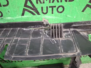 29135S1000, 7 Воздуховод радиатора Hyundai Santa FE 4 (TM) restailing Арт 354900RM, вид 10