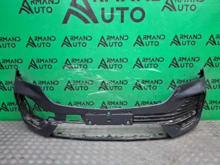 6010173200, 8890921489, 7 Бампер джили монжаро Geely Monjaro Арт 354998RM, вид 1